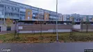 Apartment for rent, Espoo, Uusimaa, <span class="blurred street" onclick="ProcessAdRequest(15799325)"><span class="hint">See streetname</span>[xxxxxxxxxxxxx]</span>