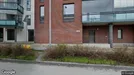 Apartment for rent, Tampere Keskinen, Tampere, <span class="blurred street" onclick="ProcessAdRequest(15799581)"><span class="hint">See streetname</span>[xxxxxxxxxxxxx]</span>