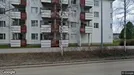 Apartment for rent, Jyväskylä, Keski-Suomi, <span class="blurred street" onclick="ProcessAdRequest(15799637)"><span class="hint">See streetname</span>[xxxxxxxxxxxxx]</span>