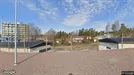 Apartment for rent, Espoo, Uusimaa, <span class="blurred street" onclick="ProcessAdRequest(15799652)"><span class="hint">See streetname</span>[xxxxxxxxxxxxx]</span>