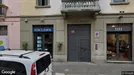 Apartment for rent, Milano Zona 9 - Porta Garibaldi, Niguarda, Milan, Via Pastrengo<span class="blurred street-number" onclick="ProcessAdRequest(15812382)"><span class="hint">See no.</span>[xxxxxx]</span>