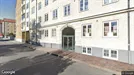 Apartment for rent, Helsingborg, Skåne County, <span class="blurred street" onclick="ProcessAdRequest(15813765)"><span class="hint">See streetname</span>[xxxxxxxxxxxxx]</span>