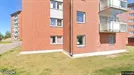 Apartment for rent, Karlstad, Värmland County, <span class="blurred street" onclick="ProcessAdRequest(15814040)"><span class="hint">See streetname</span>[xxxxxxxxxxxxx]</span>