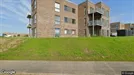 Apartment for rent, Vejle Center, Vejle (region), Kobbelvænget