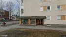 Apartment for rent, Mikkeli, Etelä-Savo, <span class="blurred street" onclick="ProcessAdRequest(15815343)"><span class="hint">See streetname</span>[xxxxxxxxxxxxx]</span>