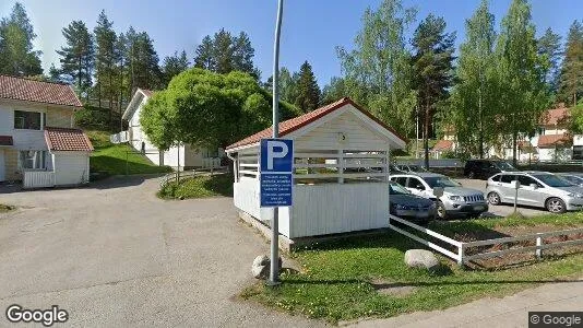 Apartments for rent in Turku - Photo from Google Street View