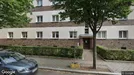 Apartment for rent, Leipzig, Sachsen, <span class="blurred street" onclick="ProcessAdRequest(15820009)"><span class="hint">See streetname</span>[xxxxxxxxxxxxx]</span>