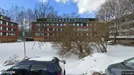 Apartment for rent, Helsinki Läntinen, Helsinki, <span class="blurred street" onclick="ProcessAdRequest(15820206)"><span class="hint">See streetname</span>[xxxxxxxxxxxxx]</span>