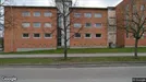 Apartment for rent, Tampere Keskinen, Tampere, <span class="blurred street" onclick="ProcessAdRequest(15820220)"><span class="hint">See streetname</span>[xxxxxxxxxxxxx]</span>