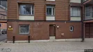 Apartment for rent, Helsinki Koillinen, Helsinki, <span class="blurred street" onclick="ProcessAdRequest(15820256)"><span class="hint">See streetname</span>[xxxxxxxxxxxxx]</span>