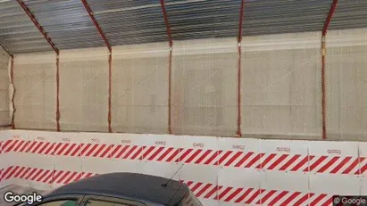 Apartments for rent in Location is not specified - Photo from Google Street View