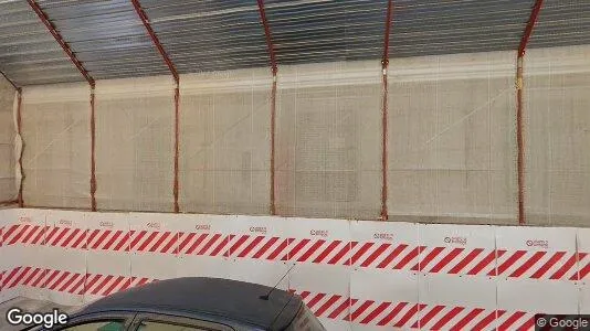 Apartments for rent in Location is not specified - Photo from Google Street View