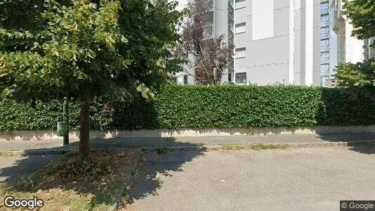 Rooms for rent in Location is not specified - Photo from Google Street View