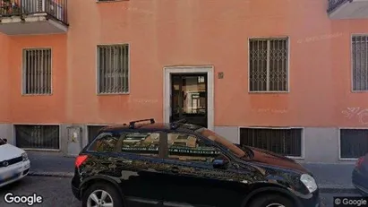 Rooms for rent in Location is not specified - Photo from Google Street View