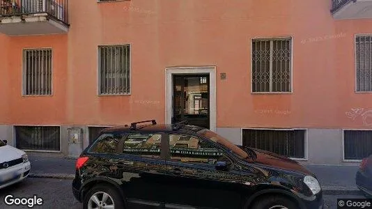 Rooms for rent in Location is not specified - Photo from Google Street View