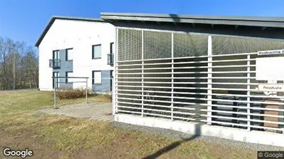Apartments for rent in Tampere Keskinen - Photo from Google Street View