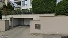 Apartment for rent, Prague 5, Prague, &lt;span class=&quot;blurred street&quot; onclick=&quot;ProcessAdRequest(1582986)&quot;&gt;&lt;span class=&quot;hint&quot;&gt;See streetname&lt;/span&gt;[xxxxxxxxxxxxx]&lt;/span&gt;