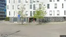 Apartment for rent, Vantaa, Uusimaa, Leinelänkaari<span class="blurred street-number" onclick="ProcessAdRequest(15834126)"><span class="hint">See no.</span>[xxxxxx]</span>