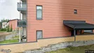 Apartment for rent, Tampere Koillinen, Tampere, <span class="blurred street" onclick="ProcessAdRequest(15834141)"><span class="hint">See streetname</span>[xxxxxxxxxxxxx]</span>