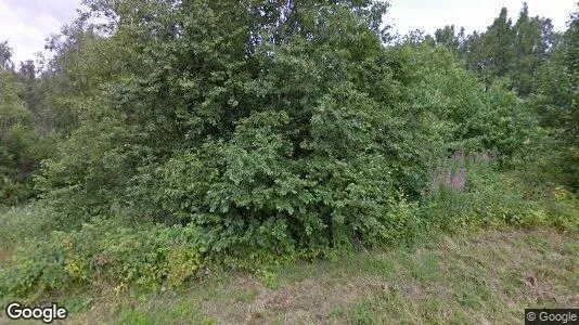 Apartments for rent in Kerava - Photo from Google Street View