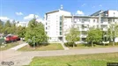 Apartment for rent, Vantaa, Uusimaa, <span class="blurred street" onclick="ProcessAdRequest(15835419)"><span class="hint">See streetname</span>[xxxxxxxxxxxxx]</span>