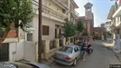 Apartment for rent, Thessaloniki, Central Macedonia, <span class="blurred street" onclick="ProcessAdRequest(15836335)"><span class="hint">See streetname</span>[xxxxxxxxxxxxx]</span>