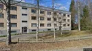 Apartment for rent, Mikkeli, Etelä-Savo, <span class="blurred street" onclick="ProcessAdRequest(15836526)"><span class="hint">See streetname</span>[xxxxxxxxxxxxx]</span>
