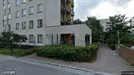Apartment for rent, Espoo, Uusimaa, <span class="blurred street" onclick="ProcessAdRequest(15837105)"><span class="hint">See streetname</span>[xxxxxxxxxxxxx]</span>