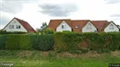 Apartment for rent, Anhalt-Bitterfeld, Sachsen-Anhalt, <span class="blurred street" onclick="ProcessAdRequest(15838677)"><span class="hint">See streetname</span>[xxxxxxxxxxxxx]</span>