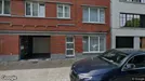 Apartment for rent, Hasselt, Limburg, <span class="blurred street" onclick="ProcessAdRequest(15839070)"><span class="hint">See streetname</span>[xxxxxxxxxxxxx]</span>