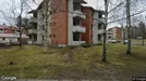 Apartment for rent, Kouvola, Kymenlaakso, <span class="blurred street" onclick="ProcessAdRequest(15840770)"><span class="hint">See streetname</span>[xxxxxxxxxxxxx]</span>