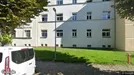 Apartment for rent, Leipzig, Sachsen, <span class="blurred street" onclick="ProcessAdRequest(15842346)"><span class="hint">See streetname</span>[xxxxxxxxxxxxx]</span>