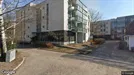 Apartment for rent, Vantaa, Uusimaa, <span class="blurred street" onclick="ProcessAdRequest(15842542)"><span class="hint">See streetname</span>[xxxxxxxxxxxxx]</span>