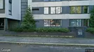 Apartment for rent, Vantaa, Uusimaa, Lehdokkitie<span class="blurred street-number" onclick="ProcessAdRequest(15844307)"><span class="hint">See no.</span>[xxxxxx]</span>