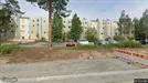 Apartment for rent, Rovaniemi, Lappi, <span class="blurred street" onclick="ProcessAdRequest(15844315)"><span class="hint">See streetname</span>[xxxxxxxxxxxxx]</span>
