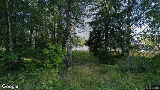 Apartments for rent in Kerava - Photo from Google Street View