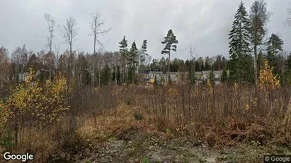Apartments for rent in Espoo - Photo from Google Street View