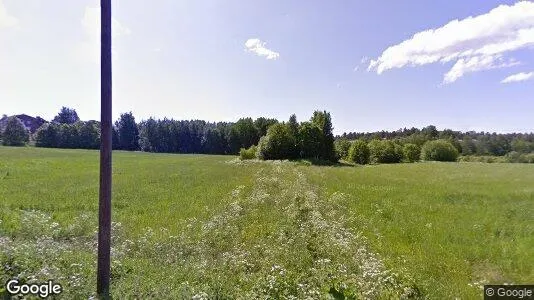 Apartments for rent in Vantaa - Photo from Google Street View