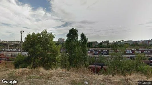 Apartments for rent in Craiova - Photo from Google Street View