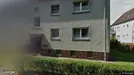 Apartment for rent, Recklinghausen, Nordrhein-Westfalen, <span class="blurred street" onclick="ProcessAdRequest(15860927)"><span class="hint">See streetname</span>[xxxxxxxxxxxxx]</span>