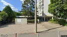 Apartment for rent, Wiesbaden, Hessen, <span class="blurred street" onclick="ProcessAdRequest(15873396)"><span class="hint">See streetname</span>[xxxxxxxxxxxxx]</span>