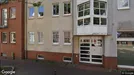 Apartment for rent, Schaumburg, Niedersachsen, <span class="blurred street" onclick="ProcessAdRequest(15873400)"><span class="hint">See streetname</span>[xxxxxxxxxxxxx]</span>
