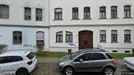 Apartment for rent, Magdeburg, Sachsen-Anhalt, <span class="blurred street" onclick="ProcessAdRequest(15873423)"><span class="hint">See streetname</span>[xxxxxxxxxxxxx]</span>