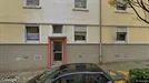 Apartment for rent, Essen, Nordrhein-Westfalen, <span class="blurred street" onclick="ProcessAdRequest(15874283)"><span class="hint">See streetname</span>[xxxxxxxxxxxxx]</span>