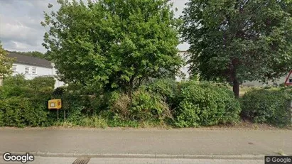 Apartments for rent in Unna - Photo from Google Street View