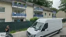 Apartment for rent, Recklinghausen, Nordrhein-Westfalen, <span class="blurred street" onclick="ProcessAdRequest(15874720)"><span class="hint">See streetname</span>[xxxxxxxxxxxxx]</span>