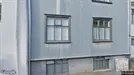 Apartment for rent, Reykjavík Miðborg, Reykjavík, <span class="blurred street" onclick="ProcessAdRequest(15874738)"><span class="hint">See streetname</span>[xxxxxxxxxxxxx]</span>
