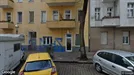 Apartment for rent, Berlin Neukölln, Berlin, <span class="blurred street" onclick="ProcessAdRequest(15882667)"><span class="hint">See streetname</span>[xxxxxxxxxxxxx]</span>