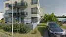 Apartment for rent, Tallinn Kesklinna, Tallinn, <span class="blurred street" onclick="ProcessAdRequest(15882749)"><span class="hint">See streetname</span>[xxxxxxxxxxxxx]</span>