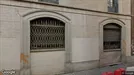 Apartment for rent, Milano Zona 1 - Centro storico, Milan, Via Pietro Giannone<span class="blurred street-number" onclick="ProcessAdRequest(15883173)"><span class="hint">See no.</span>[xxxxxx]</span>